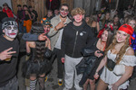 CLOWN CAMP HALLOWEEN FESTIVAL 2024 14884306