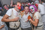 CLOWN CAMP HALLOWEEN FESTIVAL 2024 14884351