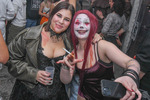 CLOWN CAMP HALLOWEEN FESTIVAL 2024 14884354