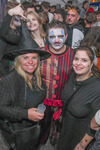 CLOWN CAMP HALLOWEEN FESTIVAL 2024 14884358