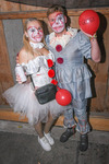 CLOWN CAMP HALLOWEEN FESTIVAL 2024 14884366