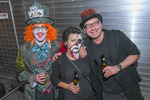 CLOWN CAMP HALLOWEEN FESTIVAL 2024 14884372