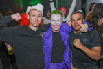 CLOWN CAMP HALLOWEEN FESTIVAL 2024 14884380