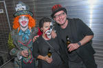 CLOWN CAMP HALLOWEEN FESTIVAL 2024 14884385