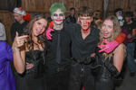 CLOWN CAMP HALLOWEEN FESTIVAL 2024 14884392