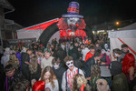 CLOWN CAMP HALLOWEEN FESTIVAL 2024 14884408