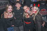 CLOWN CAMP HALLOWEEN FESTIVAL 2024 14884435