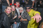 CLOWN CAMP HALLOWEEN FESTIVAL 2024 14884437