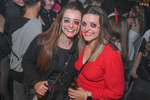 CLOWN CAMP HALLOWEEN FESTIVAL 2024 14884440