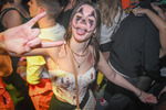 CLOWN CAMP HALLOWEEN FESTIVAL 2024 14884441