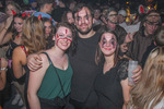 CLOWN CAMP HALLOWEEN FESTIVAL 2024 14884442
