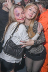 CLOWN CAMP HALLOWEEN FESTIVAL 2024 14884444