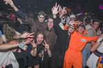 CLOWN CAMP HALLOWEEN FESTIVAL 2024 14884445