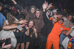CLOWN CAMP HALLOWEEN FESTIVAL 2024 14884446