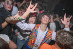 CLOWN CAMP HALLOWEEN FESTIVAL 2024 14884447