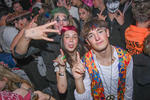 CLOWN CAMP HALLOWEEN FESTIVAL 2024 14884448