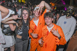 CLOWN CAMP HALLOWEEN FESTIVAL 2024 14884450