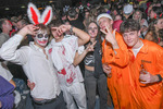 CLOWN CAMP HALLOWEEN FESTIVAL 2024 14884451