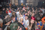CLOWN CAMP HALLOWEEN FESTIVAL 2024 14884452