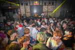 CLOWN CAMP HALLOWEEN FESTIVAL 2024 14884453