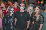 CLOWN CAMP HALLOWEEN FESTIVAL 2024 14884479