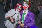 CLOWN CAMP HALLOWEEN FESTIVAL 2024 14884487