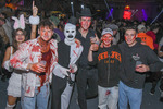 CLOWN CAMP HALLOWEEN FESTIVAL 2024 14884490