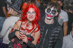 CLOWN CAMP HALLOWEEN FESTIVAL 2024 14884496