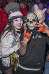 CLOWN CAMP HALLOWEEN FESTIVAL 2024 14884558