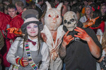 CLOWN CAMP HALLOWEEN FESTIVAL 2024 14884559