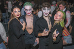 CLOWN CAMP HALLOWEEN FESTIVAL 2024 14884566