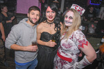 Halloween Party 14884734