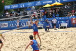 A1 Beach Masters Tour, 1488496