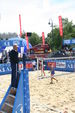 A1 Beach Masters Tour, 1488505