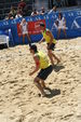 A1 Beach Masters Tour, 1488506