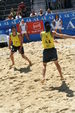 A1 Beach Masters Tour, 1488507