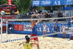 A1 Beach Masters Tour, 1488508