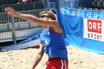 A1 Beach Masters Tour, 1488513