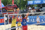 A1 Beach Masters Tour, 1488515