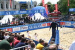 A1 Beach Masters Tour, 1488517