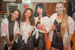 Halloween Party 14885180