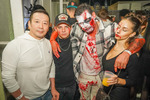 Halloween Party 14885192