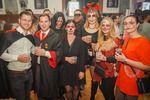 Halloween Party 14885201