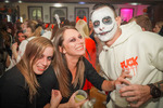 Halloween Party 14885242