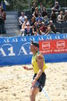 A1 Beach Masters Tour, 1488525