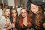 Halloween Party 14885265