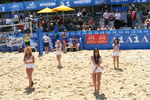 A1 Beach Masters Tour, 1488533