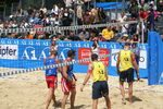 A1 Beach Masters Tour, 1488542