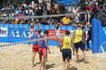 A1 Beach Masters Tour, 1488543