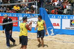 A1 Beach Masters Tour, 1488544